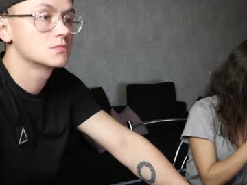couple Live Porn On Cam with zdydth4657vcbn