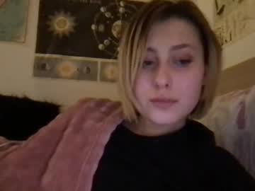 girl Live Porn On Cam with malie24