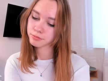 girl Live Porn On Cam with lynethamm