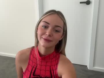 girl Live Porn On Cam with hopehanks