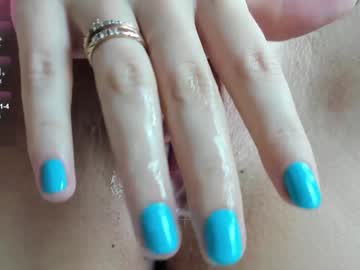 couple Live Porn On Cam with charurbab