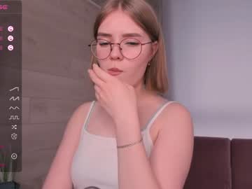 girl Live Porn On Cam with hrubee