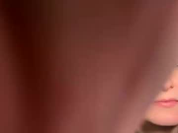 couple Live Porn On Cam with thenastyyyshow