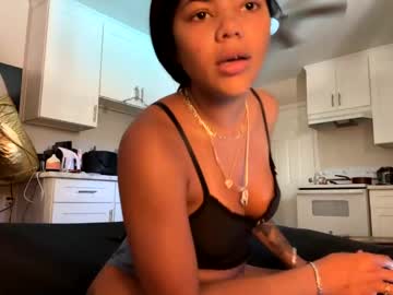 girl Live Porn On Cam with puertoricanpr