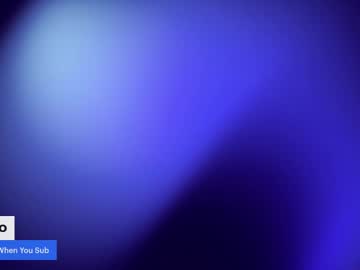 girl Live Porn On Cam with okpati
