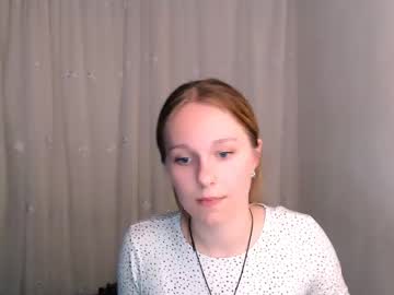 girl Live Porn On Cam with pixel_princess_
