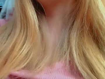 girl Live Porn On Cam with puff_witch