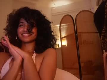 girl Live Porn On Cam with isbelmarie