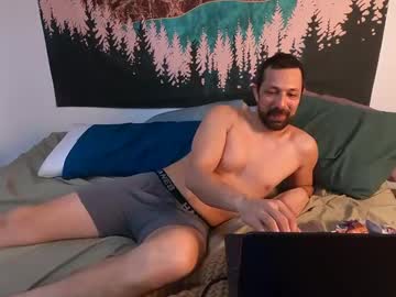 couple Live Porn On Cam with clmbxxx