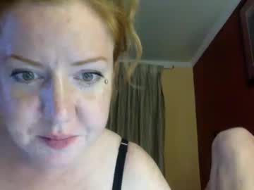 couple Live Porn On Cam with freckledfreaks