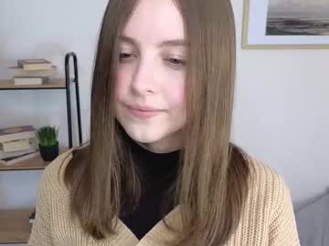 girl Live Porn On Cam with julie_wilson_