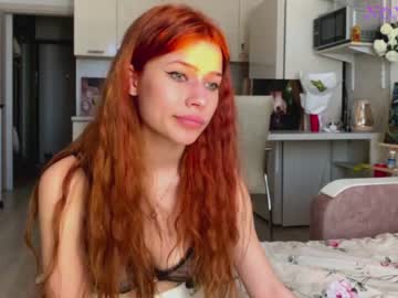 girl Live Porn On Cam with peaceful_oblivion