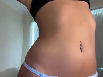 girl Live Porn On Cam with itskatiee