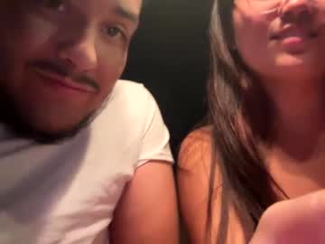 couple Live Porn On Cam with xotiff22