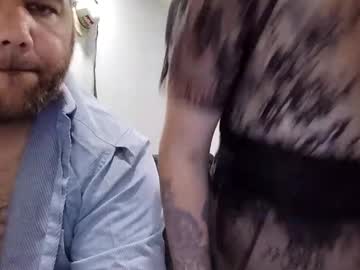 couple Live Porn On Cam with bigtexan4u101
