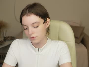 girl Live Porn On Cam with cant_fool_heart
