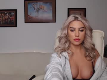 girl Live Porn On Cam with i_am_sarahxxx