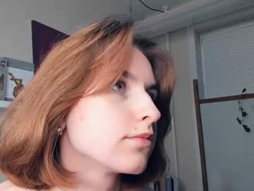girl Live Porn On Cam with forbidden_fruity