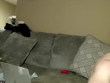couple Live Porn On Cam with skylafoxxxx