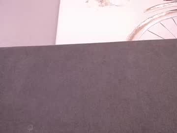 girl Live Porn On Cam with elizabetlewis