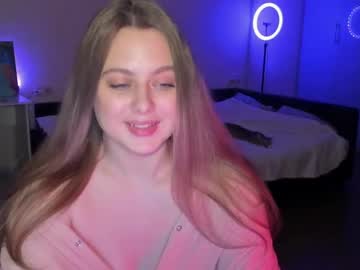 girl Live Porn On Cam with mallicia