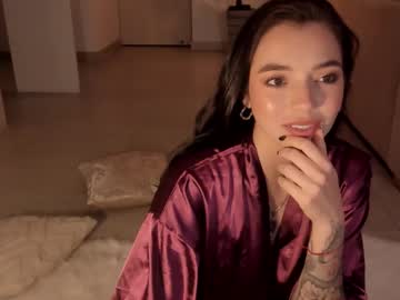 girl Live Porn On Cam with scarlett__baker11