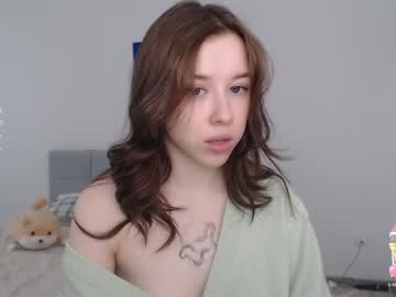 girl Live Porn On Cam with cute_beauty