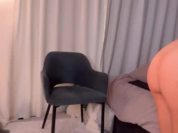 girl Live Porn On Cam with angelrosalie