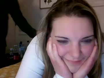 couple Live Porn On Cam with jujubean_romeobaby