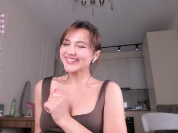 girl Live Porn On Cam with t0keng1rl