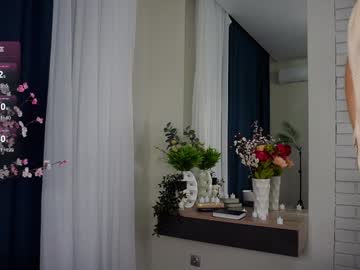 girl Live Porn On Cam with elviaheming