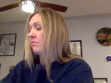 girl Live Porn On Cam with souljaboytellem22