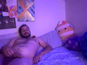 couple Live Porn On Cam with k1ng_k1nk3