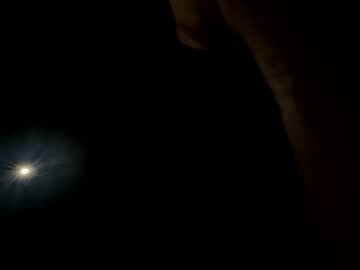 couple Live Porn On Cam with dat1hottie