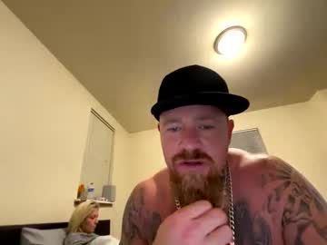 couple Live Porn On Cam with bakkensfinest