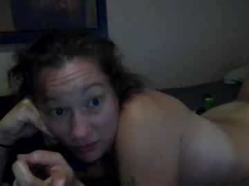 couple Live Porn On Cam with ttownsfinest6969
