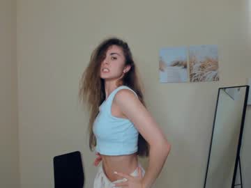 girl Live Porn On Cam with sweetfilling