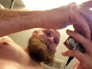 couple Live Porn On Cam with moderngman1