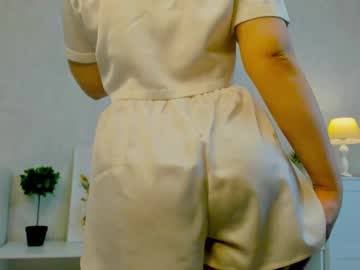 girl Live Porn On Cam with madnessgirl
