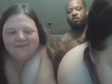 couple Live Porn On Cam with queenking55