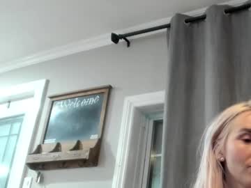 couple Live Porn On Cam with sofreshhhhh