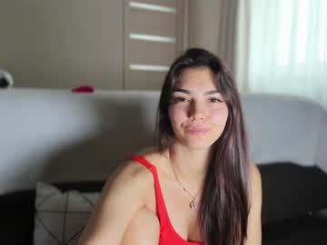 girl Live Porn On Cam with xvsesss