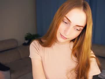 girl Live Porn On Cam with darylbrunger