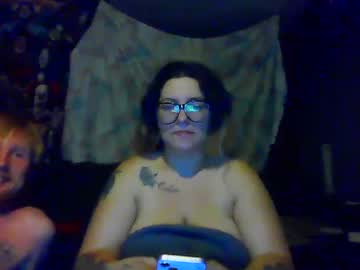 couple Live Porn On Cam with prettykitty4209