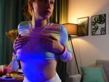 girl Live Porn On Cam with hiscamsnejka