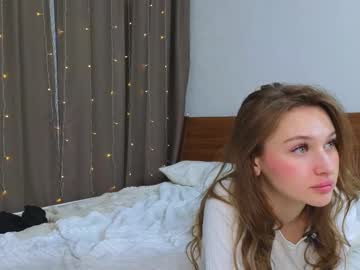 girl Live Porn On Cam with odeliagambee