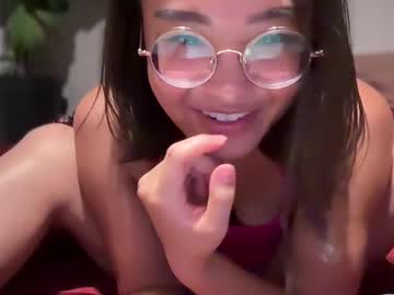 couple Live Porn On Cam with spicypholove