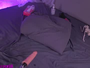 girl Live Porn On Cam with tuttaley