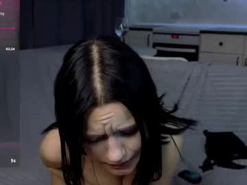 girl Live Porn On Cam with amber1addams