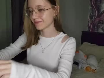 girl Live Porn On Cam with lowress